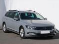 Volkswagen Passat Business 2.0 TDI