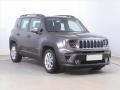 Jeep Renegade 1.3 T-GDI, Automat, R,1.maj