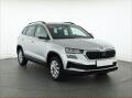 �koda Karoq Fresh 1.5 TSI, FRESH