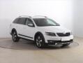 �koda Octavia Scout 2.0 TDI, 4X4, Automat