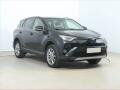 Toyota RAV4 2.5 Hybrid