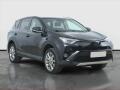 Toyota RAV4 2.5 Hybrid