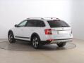 N�hled 5
