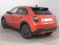 N�hled 5