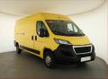 Peugeot Boxer 2.0 BlueHDi, L3H2, 13m3, 1.0t