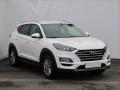 Hyundai Tucson Adventure 1.6 CRDi, R,1.maj