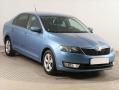 koda Rapid Ambition 1.2 TSI, R,1.maj