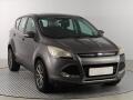 Ford Kuga 1.6 EcoBoost, Tempomat