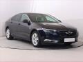 Opel Insignia 1.5 Turbo, Automat, Serv.kniha