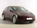 Tesla Model Y Long Range AWD 79kWh, SoH 94%