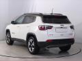 N�hled 5