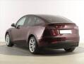 N�hled 5