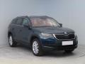 koda Kodiaq Style 2.0 TDI, R,4X4,TAN