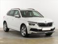 koda Kamiq Style 1.0 TSI, digi klima