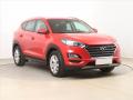 Hyundai Tucson Ice Braker 1.6 T-GDI, R