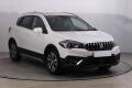 Suzuki SX4 S-Cross 1.4 BoosterJet, 4X4,SERVISKA