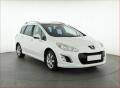 Peugeot 308 1.6 VTi, 7�m�st, �R,1.maj