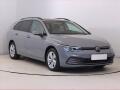 Volkswagen Golf Life 2.0 TDI, Automat