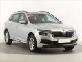 �koda Kamiq 1.0 TSI, Automat, Tempomat