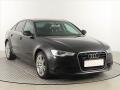 Audi A6 Basis 3.0 TDI, 4X4, Automat
