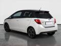 N�hled 5