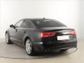 N�hled 5
