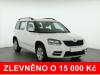 koda Yeti 1.2 TSI, Automat, R,2.maj