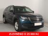 koda Kodiaq 2.0 TDI, 7 Mst