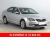 koda Octavia 1.6 TDI, 4X4, R,1.maj