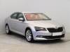 koda Superb Laurin&Klement 2.0 TDI, R