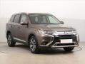 Mitsubishi Outlander Intense 2.0, R