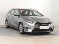 Kia Ceed Fresh 1.0 T-GDI, Serv.kniha