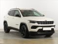 Jeep Compass 1.3 T-GDI