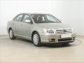 Toyota Avensis 1.8 VVT-i, Park.�senzory
