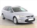 Ford Mondeo 1.6 TDCi, Navi, Tempomat