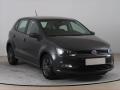 Volkswagen Polo 1.0, Serv.kniha