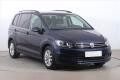 Volkswagen Touran 1.2 TSI, Serv.kniha, Tempomat