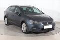 Seat Leon Xcellence 2.0 TDI, Automat