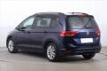 N�hled 5