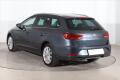 N�hled 5