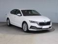 koda Octavia 2.0 TDI, STYLE PLUS