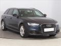 Audi A6 Basis 2.0 TDI, 4X4, Automat