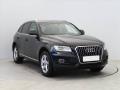 Audi Q5 2.0 TDI, 4X4, Automat, Ke