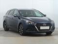 Hyundai i40 1.6 CRDi, Serv.kniha, Navi