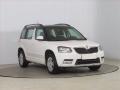koda Yeti Ambition Plus 2.0 TDI