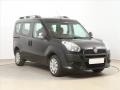 Fiat Dobl 1.4 i, 7Mst