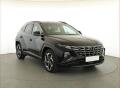 Hyundai Tucson Premium 1.6 T-GDI HEV