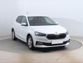 �koda Fabia 1.0 TSI