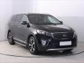 Kia Sorento 2.2 CRDi, 4X4, Automat, Navi