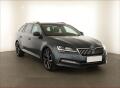 �koda Superb Laurin&Klement 1.5 TSI